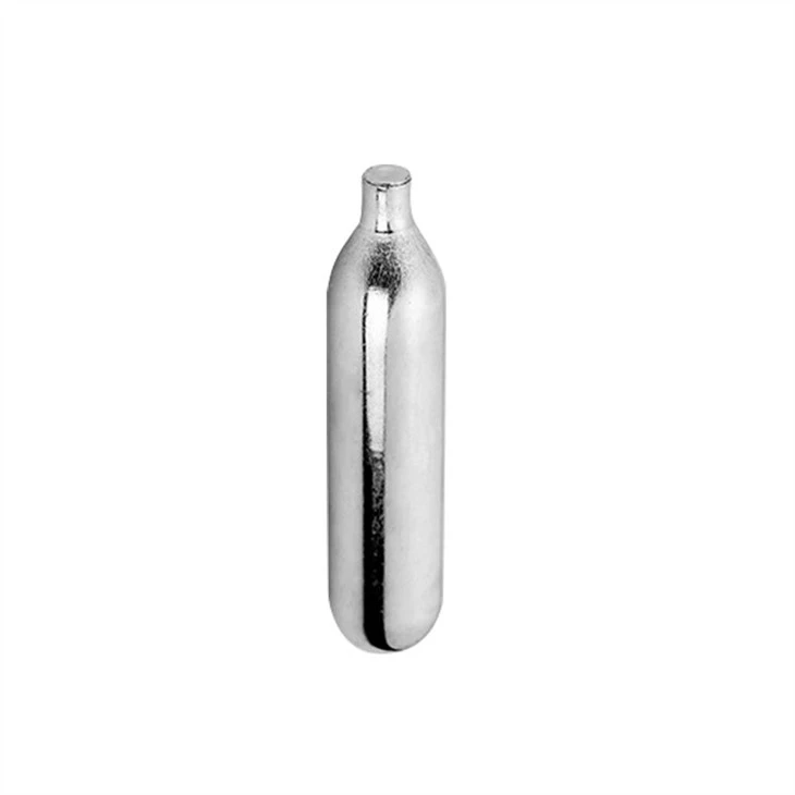 Gamo 12g Co2 Cartridge