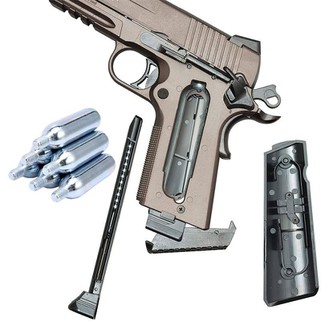 Co2 gascylinder Co2 gaspatron