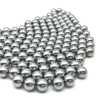Big Bang Airgun 4,5 mm / .177 Cal Steel BB - Flaska - Förzinkat / 2500rd, Matrix Match Grade 6 mm Airsoft BBs (Vikt: ,20 g / 5000 rundor / Vit)